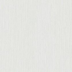 Galerie Wallcoverings Product Code 58259 - Classique Wallpaper Collection - Off White Colours - Textured Stripe Design