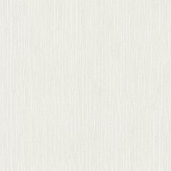 Galerie Wallcoverings Product Code 58260 - Classique Wallpaper Collection - Off White Colours - Textured Stripe Design