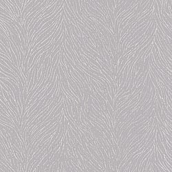 Galerie Wallcoverings Product Code 58428 - Serene Wallpaper Collection -  Branches Design
