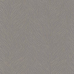 Galerie Wallcoverings Product Code 58429 - Serene Wallpaper Collection -  Branches Design