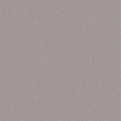 Galerie Wallcoverings Product Code 58434 - Serene Wallpaper Collection - Grey Brown Colours - Textured Plain Design