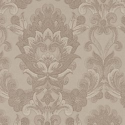 Galerie Wallcoverings Product Code 58811 - Di Seta Wallpaper Collection -   