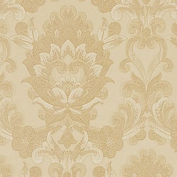 Galerie Wallcoverings Product Code 58812 - Di Seta Wallpaper Collection -   
