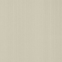 Galerie Wallcoverings Product Code 58911 - Di Seta Wallpaper Collection -   