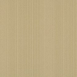 Galerie Wallcoverings Product Code 58912 - Di Seta Wallpaper Collection -   