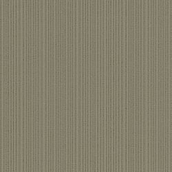 Galerie Wallcoverings Product Code 58922 - Di Seta Wallpaper Collection -   