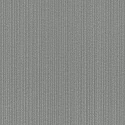Galerie Wallcoverings Product Code 58929 - Di Seta Wallpaper Collection -   