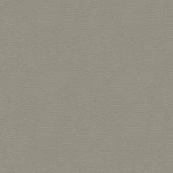 Galerie Wallcoverings Product Code 59107 - The Textures Book Wallpaper Collection - Beige Silver Colours - Horizontal Motif Design