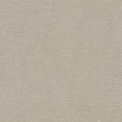 Galerie Wallcoverings Product Code 59108 - Merino Wallpaper Collection - Beige Gold Colours - Horizontal Motif Design