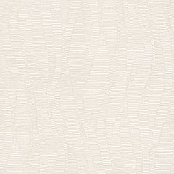 Galerie Wallcoverings Product Code 59110 - Merino Wallpaper Collection - Cream Beige Colours - Horizontal Motif Design