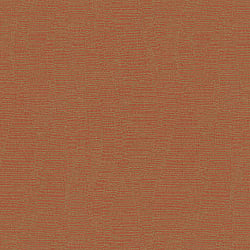 Galerie Wallcoverings Product Code 59112 - Merino Wallpaper Collection - Terracotta Gold Colours - Horizontal Texture Design