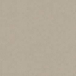 Galerie Wallcoverings Product Code 59125 - Merino Wallpaper Collection - Beige Colours - Mini Triangle Texture Design