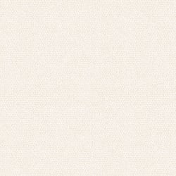 Galerie Wallcoverings Product Code 59128 - Merino Wallpaper Collection - Cream Colours - Mini Triangle Texture Design