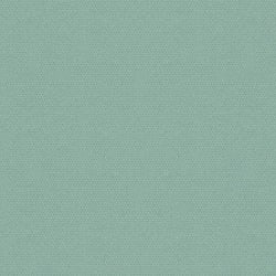 Galerie Wallcoverings Product Code 59129 - Merino Wallpaper Collection - Green Blue Colours - Mini Triangle Texture Design