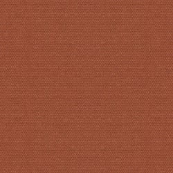 Galerie Wallcoverings Product Code 59130 - Merino Wallpaper Collection - Red Terracotta Gold Colours - Mini Triangle Texture Design