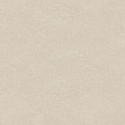 Galerie Wallcoverings Product Code 59131 - Merino Wallpaper Collection - Beige Colours - Little Dots Design