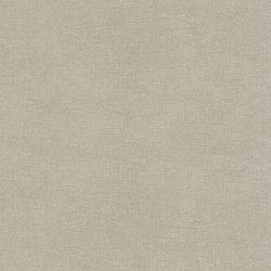 Galerie Wallcoverings Product Code 59132 - Merino Wallpaper Collection - Beige Colours - Little Dots Design