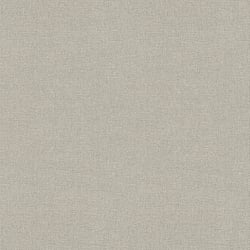 Galerie Wallcoverings Product Code 59136 - Merino Wallpaper Collection - Grey Beige Colours - Little Dots Design