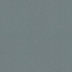 Galerie Wallcoverings Product Code 59137 - Merino Wallpaper Collection - Teal Blue Colours - Little Dots Design