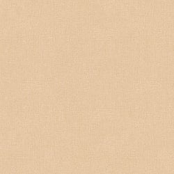 Galerie Wallcoverings Product Code 59138 - Merino Wallpaper Collection - Cream Colours - Little Dots Design