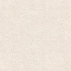 Galerie Wallcoverings Product Code 59142 - Merino Wallpaper Collection - Beige Colours - Little Dots Design
