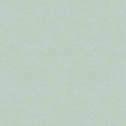 Galerie Wallcoverings Product Code 59144 - Merino Wallpaper Collection - Green Blue Colours - Little Dots Design
