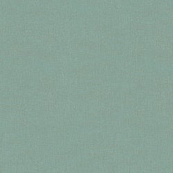 Galerie Wallcoverings Product Code 59146 - Merino Wallpaper Collection - Green Blue Colours - Little Dots Design