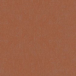 Galerie Wallcoverings Product Code 59148 - Merino Wallpaper Collection - Terracotta Gold Colours - Little Dots Design