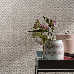 Galerie Wallcoverings Product Code 59301A - Loft Wallpaper Collection -   