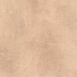 Galerie Wallcoverings Product Code 59307 - Loft Wallpaper Collection - Orange Colours - Concrete Design