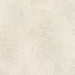 Galerie Wallcoverings Product Code 59308 - The Textures Book Wallpaper Collection - Cream Beige Colours - Rough Texture Design