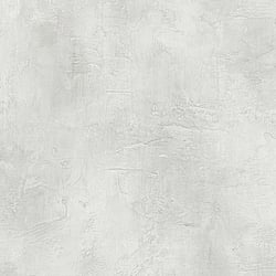 Galerie Wallcoverings Product Code 59309 - Loft Wallpaper Collection - Light Grey Colours - Concrete Design