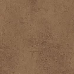 Galerie Wallcoverings Product Code 59310 - Loft Wallpaper Collection - Brown Colours - Concrete Design