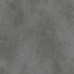 Galerie Wallcoverings Product Code 59311 - The Textures Book Wallpaper Collection - Black Grey Colours - Concrete Design