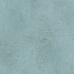 Galerie Wallcoverings Product Code 59312 - Loft Wallpaper Collection - Blue Colours - Concrete Design
