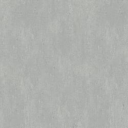 Galerie Wallcoverings Product Code 59314 - The Textures Book Wallpaper Collection - Grey Colours - Concrete Design