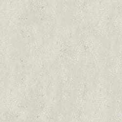 Galerie Wallcoverings Product Code 59316 - The Textures Book Wallpaper Collection - Beige Colours - Concrete Design