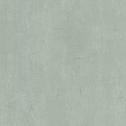 Galerie Wallcoverings Product Code 59317 - The Textures Book Wallpaper Collection - Green Colours - Concrete Design