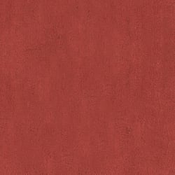 Galerie Wallcoverings Product Code 59318 - Loft Wallpaper Collection - Red Colours - Concrete Design