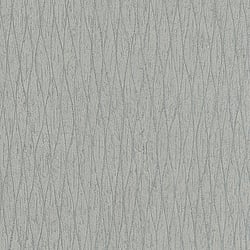 Galerie Wallcoverings Product Code 59324 - Loft Wallpaper Collection - Grey Colours - Bark Weave Design
