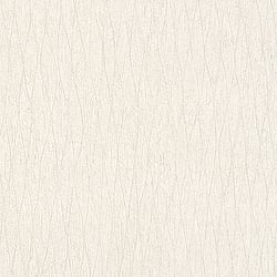 Galerie Wallcoverings Product Code 59325 - Loft Wallpaper Collection - Beige Colours - Bark Weave Design