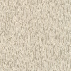 Galerie Wallcoverings Product Code 59328 - Loft Wallpaper Collection - Beige Gold Colours - Bark Weave Design