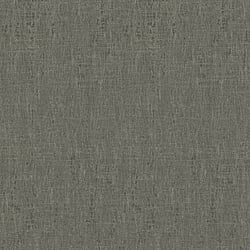 Galerie Wallcoverings Product Code 59339 - Loft Wallpaper Collection - Black Grey Colours - Scored Texture Design