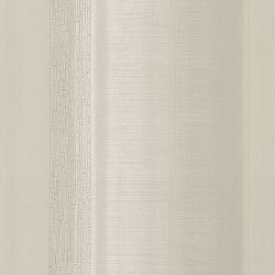Galerie Wallcoverings Product Code 59341 - Loft Wallpaper Collection - Beige Gold Colours - Metallic Multi-Stripe Design
