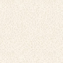 Galerie Wallcoverings Product Code 59347 - Loft Wallpaper Collection - Cream Beige Colours - Metallic Mini Mosaic Design