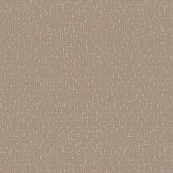Galerie Wallcoverings Product Code 59350 - Loft Wallpaper Collection - Brown Silver Colours - Metallic Mini Mosaic Design