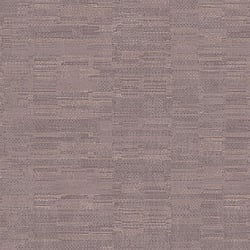 Galerie Wallcoverings Product Code 59401 - Allure Wallpaper Collection - Purple Colours - Horizontal Texture Design
