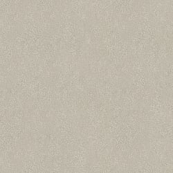 Galerie Wallcoverings Product Code 59406 - Allure Wallpaper Collection - Beige Silver Grey Colours - Cross Stitch Texture Design
