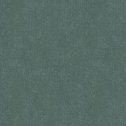 Galerie Wallcoverings Product Code 59407 - Allure Wallpaper Collection - Blue Green Teal Colours - Cross Stitch Texture Design