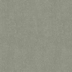 Galerie Wallcoverings Product Code 59411 - Allure Wallpaper Collection - Green Colours - Cross Stitch Texture Design